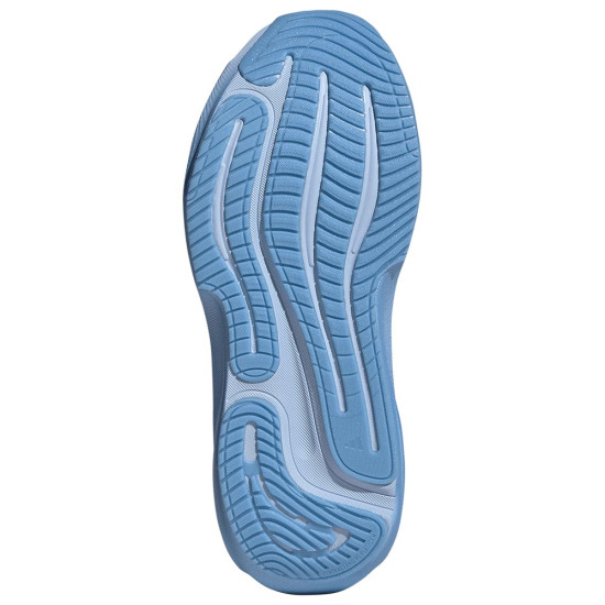 Adidas Supernova Rise 3 W